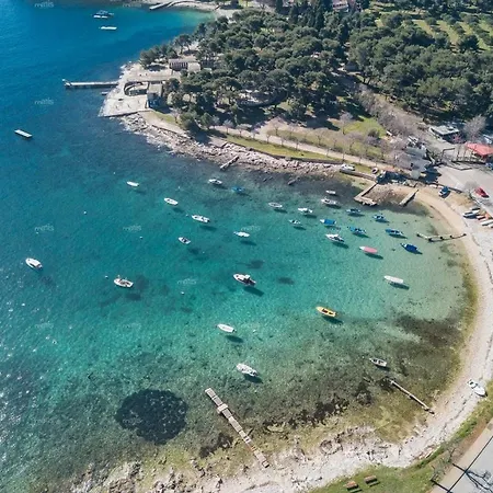 Punta Mala Πούλα