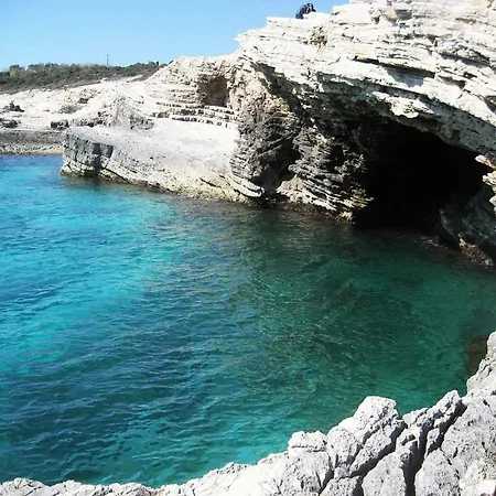 Punta Mala Διαμέρισμα Πούλα